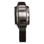 ROLAMENTO DE ESFERAS DE INSERÇÃO NEW HOLLAND - 47624986