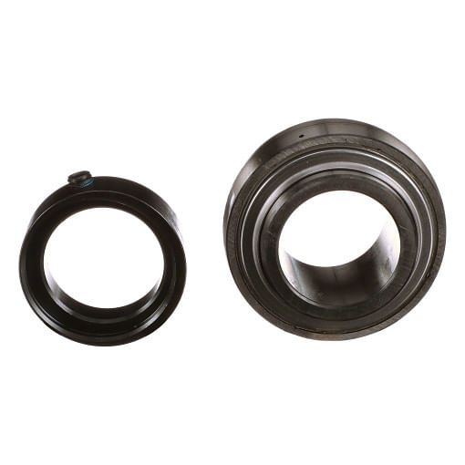 ROLAMENTO DE ESFERAS DE INSERÇÃO NEW HOLLAND - 47624986