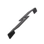 PA DO VENTILADOR - 47674338