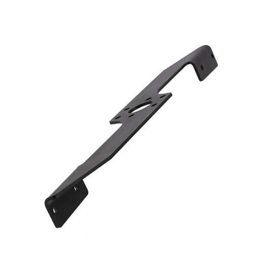 PA DO VENTILADOR - 47674338