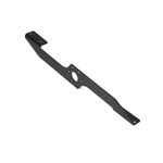 PA DO VENTILADOR - 47674338