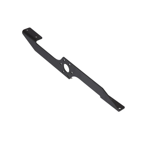 PA DO VENTILADOR - 47674338