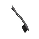 PA DO VENTILADOR - 47674338