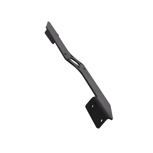 PA DO VENTILADOR - 47674338