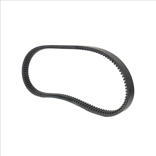 Correia Trapezoidal Variador de Tambor 47805218 New Holland Agriculture | 2997mm C | Borda Bruta | Aramida | 144,4 kW | Seção HQ | Original CNH