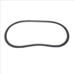 Correia Trapezoidal Variador de Tambor 47805218 New Holland Agriculture | 2997mm C | Borda Bruta | Aramida | 144,4 kW | Seção HQ | Original CNH