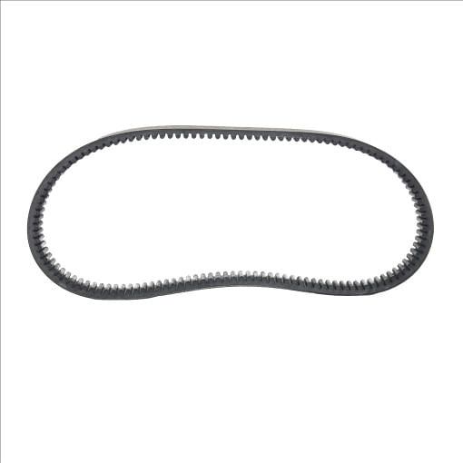 Correia Trapezoidal Variador de Tambor 47805218 New Holland Agriculture | 2997mm C | Borda Bruta | Aramida | 144,4 kW | Seção HQ | Original CNH