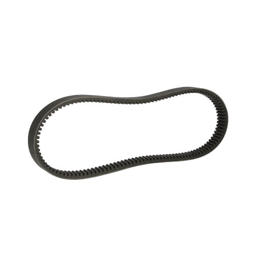 CORREIA TRANSMISSAO DE BORRACHA NEW HOLLAND - 47837780