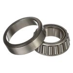 ROLAMENTO ROLO CONICO - 47934357