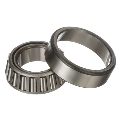 ROLAMENTO ROLO CONICO - 47934357