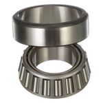 ROLAMENTO ROLO CONICO - 47934357