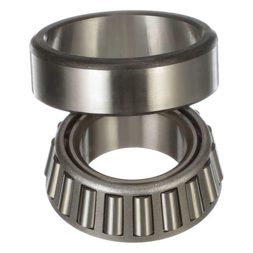 ROLAMENTO ROLO CONICO - 47934357