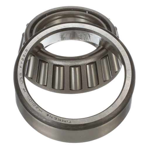 ROLAMENTO ROLO CONICO - 47934357