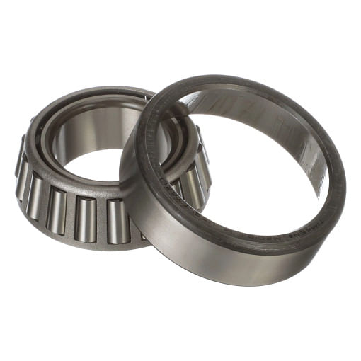 ROLAMENTO ROLO CONICO - 47934357