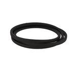 CORREIA V DE TRANSMISSAO - 47948721