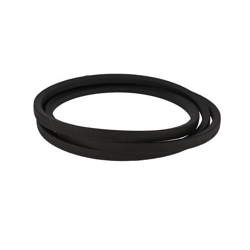 CORREIA V DE TRANSMISSAO - 47948721