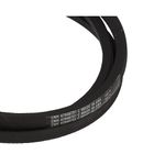 CORREIA V DE TRANSMISSAO - 47948721