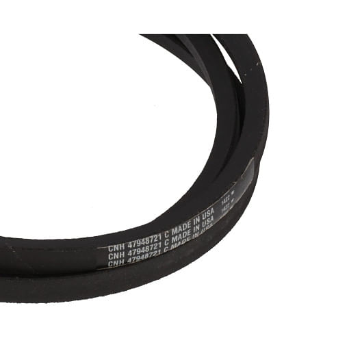 CORREIA V DE TRANSMISSAO - 47948721