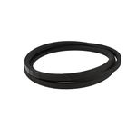 CORREIA V DE TRANSMISSAO - 47948721