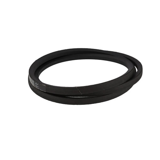 CORREIA V DE TRANSMISSAO - 47948721