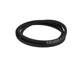 CORREIA V DE TRANSMISSAO - 47948721