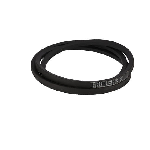 CORREIA V DE TRANSMISSAO - 47948721