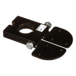 JOGO DE PECAS - 47950152