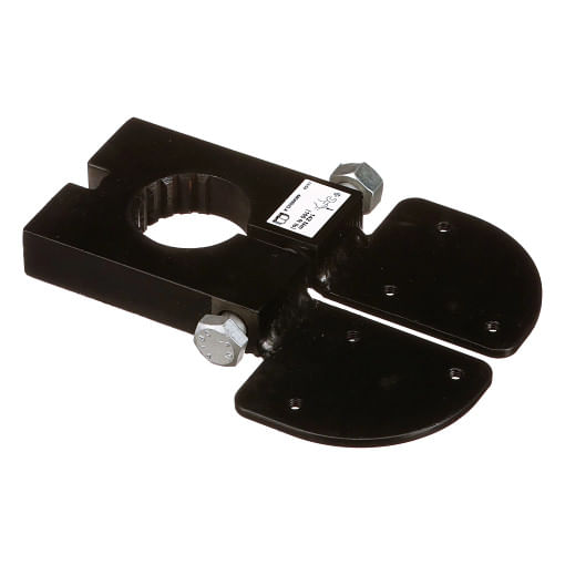 JOGO DE PECAS - 47950152