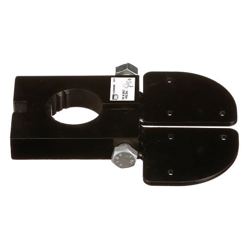 JOGO DE PECAS - 47950152