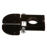 JOGO DE PECAS - 47950152