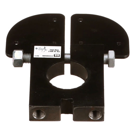 JOGO DE PECAS - 47950152