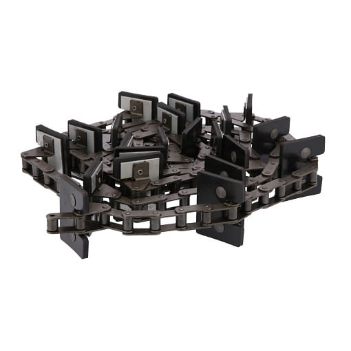 CORRENTE ELEVADORA - 47961236