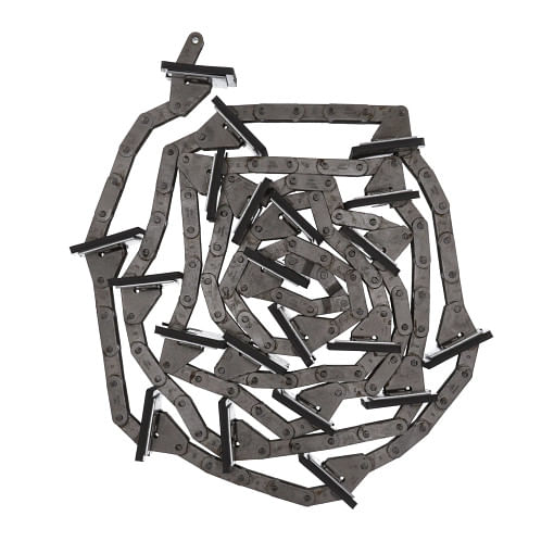 CORRENTE ELEVADORA - 47961236