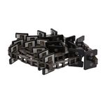 CORRENTE ELEVADORA - 47961236