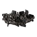 CORRENTE ELEVADORA - 47961236