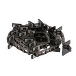 CORRENTE ELEVADORA - 47961236