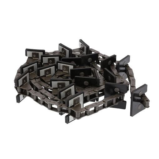 CORRENTE ELEVADORA - 47961236