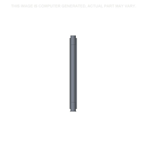 ESTEIRA TRANSPORTADORA NEW HOLLAND - 47981986