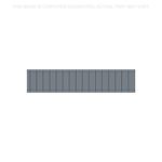 ESTEIRA TRANSPORTADORA NEW HOLLAND - 47981986