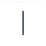 ESTEIRA TRANSPORTADORA NEW HOLLAND - 47981986