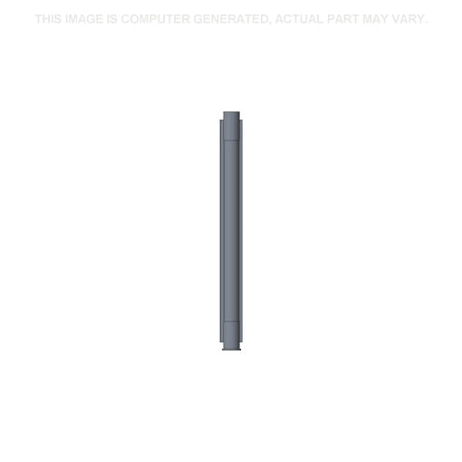 ESTEIRA TRANSPORTADORA NEW HOLLAND - 47981986