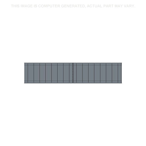 ESTEIRA TRANSPORTADORA NEW HOLLAND - 47981986