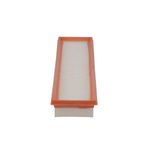 FILTRO CABINE - 48027059