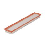 FILTRO CABINE - 48027059