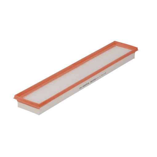 FILTRO CABINE - 48027059