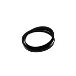 CORREIA EM V 3HB - 48106847