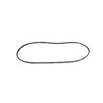 CORREIA DE BORRACHA ESPALHA - 48107059