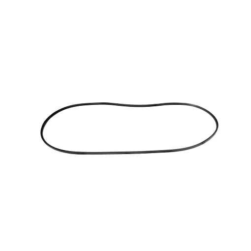 CORREIA DE BORRACHA ESPALHA - 48107059