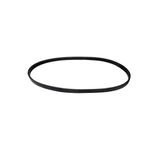 CORREIA DE BORRACHA - 48187830