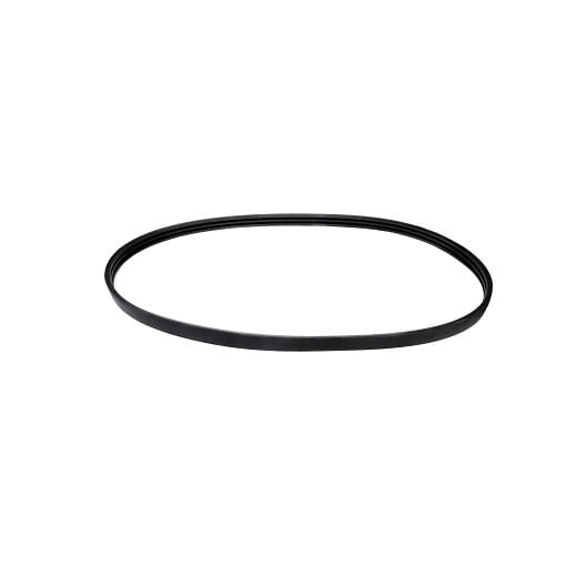 CORREIA DE BORRACHA - 48187830